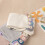 One Toe Socks Separated Toes For Women 3