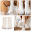 One Toe Socks Separated Toes For Women 4