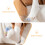 One Toe Socks Separated Toes For Women 6