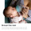 Tommee Tippee Tommee Tippee Closer to Nature Advanced Comfort Starter Kit 4