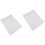 2Rouleaux Papier Xuan Multi-Usage Pour Peinture 3