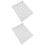 2Rouleaux Papier Xuan Multi-Usage Pour Peinture 4