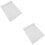 2Rouleaux Papier Xuan Multi-Usage Pour Peinture 5