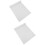 2Rouleaux Papier Xuan Multi-Usage Pour Peinture 6