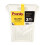 Purdy Purdy Paint Kettle Liners (Pack Of 3) 2