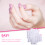 12Feuilles Outils De D'exercice Papier 4