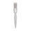 Harris (1in, Grey) Harris Essentials Walls & Ceilings Paint Brush 2