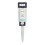 Harris (1in, Grey) Harris Essentials Walls & Ceilings Paint Brush 3
