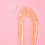 Soap & Glory Summer Scrubbing Gentle Body Scrub 300 Ml 2