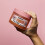 Soap & Glory Summer Scrubbing Gentle Body Scrub 300 Ml 3