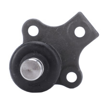 Steel Alloy Ball Joint Rubber Bushing