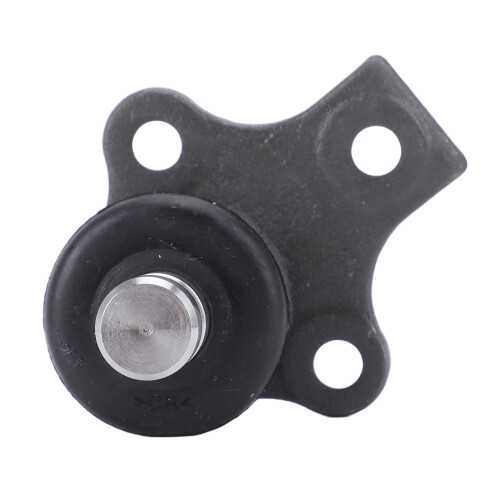 Steel Alloy Ball Joint Rubber Bushing