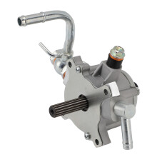 Front Brake Vacuum Pump Aluminium Alloy