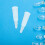 Tpe Vial Decapper Liquid Dispensing 10pcs 1.9x0.6x0.6in 3