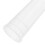Tpe Vial Decapper Liquid Dispensing 10pcs 1.9x0.6x0.6in 4