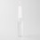 Tpe Vial Decapper Liquid Dispensing 10pcs 1.9x0.6x0.6in 8
