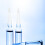 Tpe Vial Decapper Liquid Dispensing 10pcs 1.9x0.6x0.6in 9