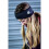 Six Peaks Winter Earwarmers 2