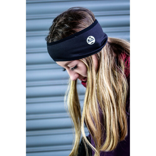 Six Peaks Winter Earwarmers 1