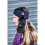 Six Peaks Winter Earwarmers 3
