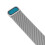 Comfort Fit Quick Release Band GT3 1