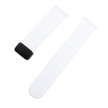 Fit3 Silicone Wrist Strap