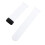 Galaxy Fit3 Folding Buckle Band 14