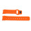 Silicone Band Football Quick Release 1