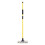 Charles Bentley Bulldozer Pro Heavy Duty Deck Scrub, Yellow, One Size 6