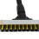 Charles Bentley Bulldozer Pro Heavy Duty Deck Scrub, Yellow, One Size 9