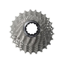 Cassette - SHIMANO - ULTEGRA 6800 - 11 versnellingen - 11-23