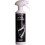 NETTOYANT JANTES 1