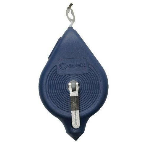 Connex Cordeau a tracciare 30 m - COXT792102