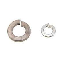 Anillo de pistón M5 250 piezas