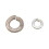 Ring Anillo de pistón M5 250 piezas 1
