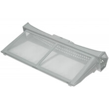 BOSCH - FILTRE A PELUCHES - 00652184