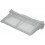 Bosch BOSCH - PLUISFILTER - 00652184 1
