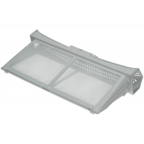 Bosch BOSCH - PLUISFILTER - 00652184