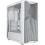 Corsair PC Behuizing - CORSAIR - 3200D RS - Mid Tower - 3 ventilatoren RS120 - Wit 1