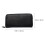 PU Long Wallet Multifunctional Men’s Credit Card Holder 2