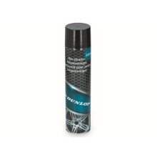 Detergente per cerchioni