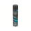 Dunlop Detergente per cerchioni 1