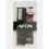 AFOX DDR4 4G 2666MHZ MICRON CHIP memory module 1