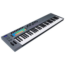 Novation FLkey 61 Clavier maître