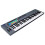 Novation FLkey 61 Masterkeyboard 1