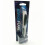 Atmos Flare 3D Stift blau Nachfüllung 22ml 1