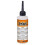 IceToolz teflon-lubricant 120 ml 1