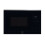 Electrolux Electrolux Micro-ondes gril encastrable 25l 1450w - LMS4253TBX 1