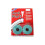 Antiplatt p/2 menta 54mm 5 1