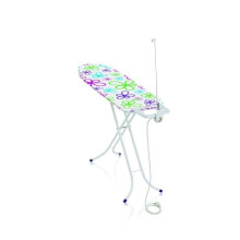 Mesa de planchar Leifheit Fashion M Plus